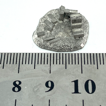 a61443a0-1f86-435f-b818-1a7afe6fb93e