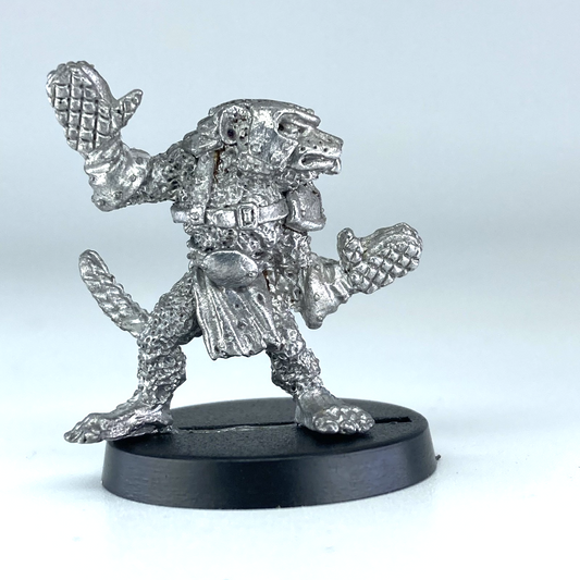 a614aa59-1e50-4c0c-aa0a-b46e541c6fd2