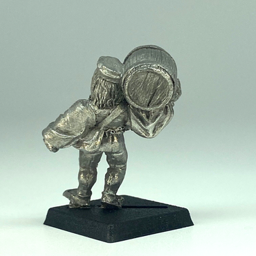 a615cbfc-e44d-44ea-bb1f-7ffcea4b7504