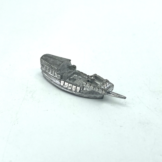 a61642bc-7436-4a18-bb5e-0767ae66ce3f