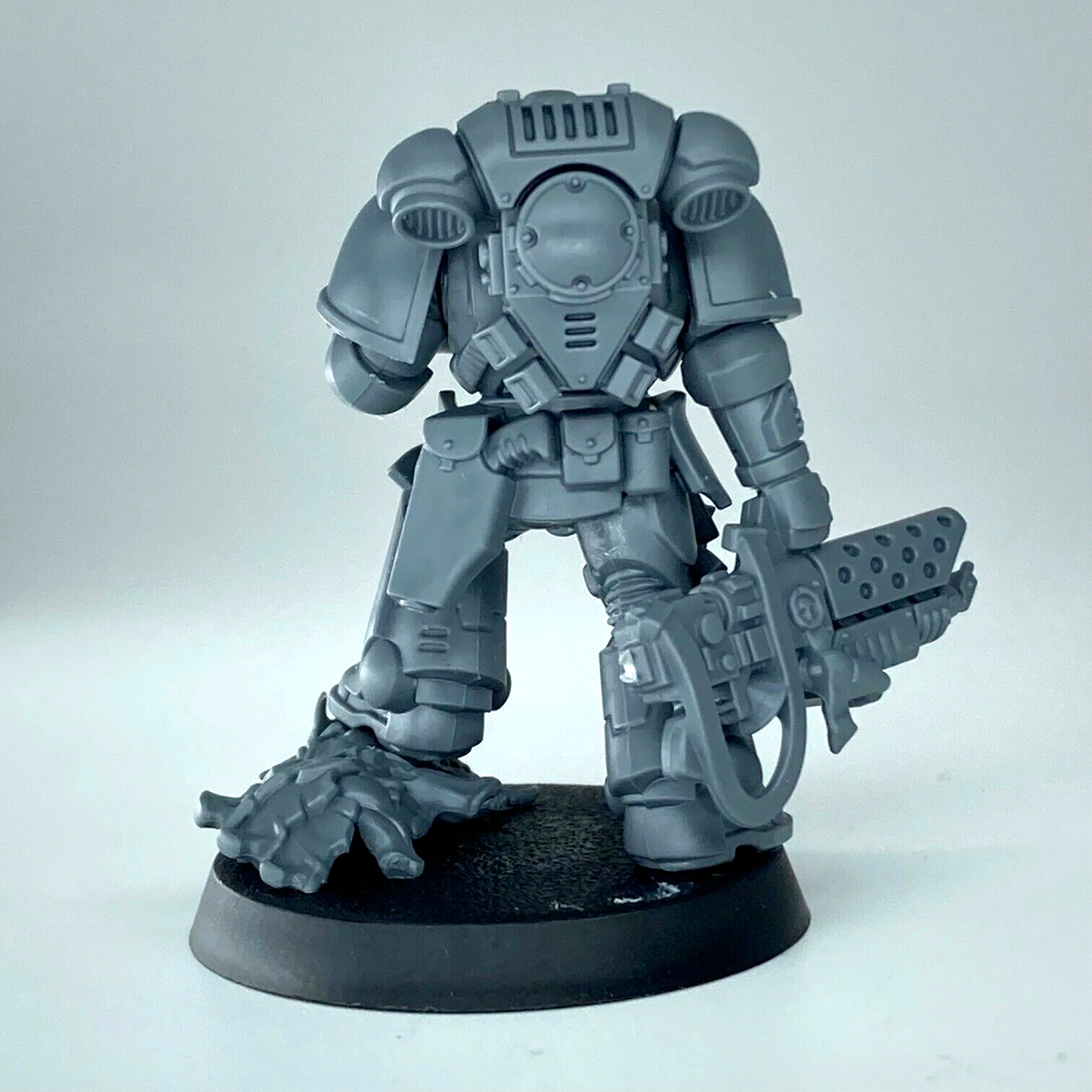 a6182ae6-3714-4911-8010-ef45a205853b