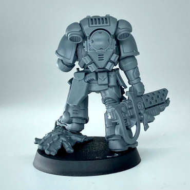 a6182ae6-3714-4911-8010-ef45a205853b