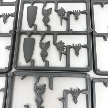 a6191aaa-9b3b-4696-968c-de97c42f412a