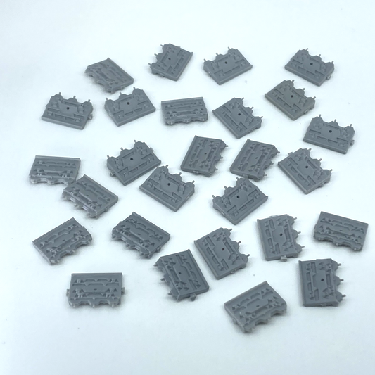 a61ac424-0c5b-45b5-bcb0-5a961e63c22b