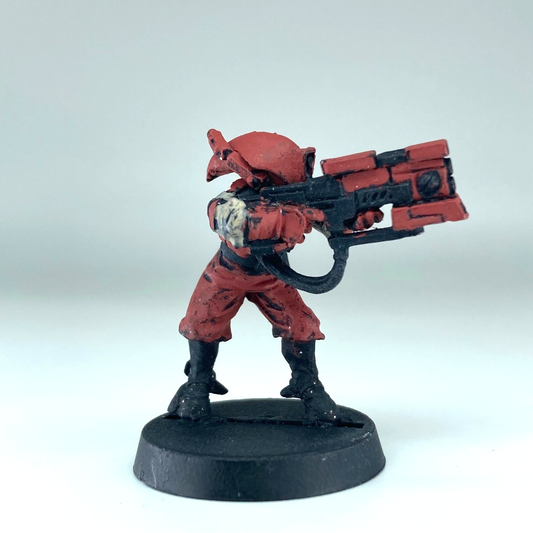 a620497f-8c1b-40aa-95e5-0a417b783da7