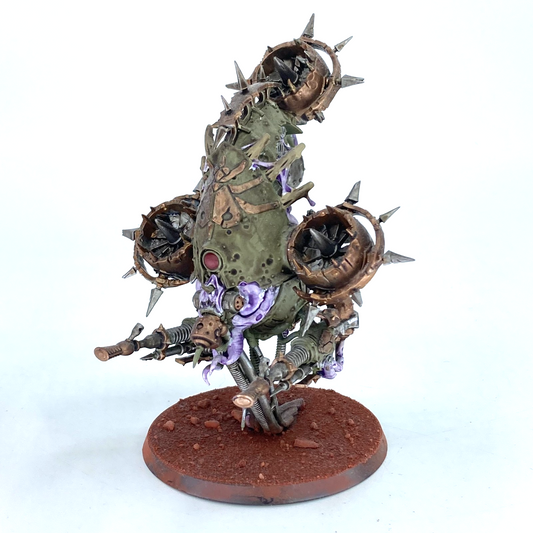 a6270180-1195-4edd-ba85-3ac1960d3db9