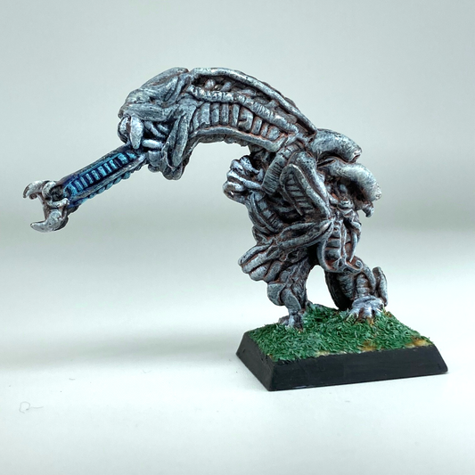 a62c51eb-59b7-46f7-9de4-ce8961048225