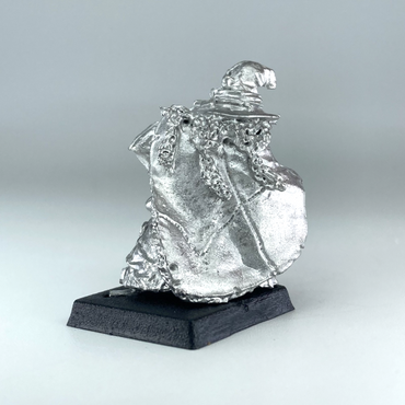 a62cc713-3e73-4799-b1c5-897a71c6291d