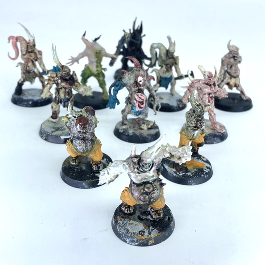 a62d41b6-4596-4b6c-ab12-28bcec750a36