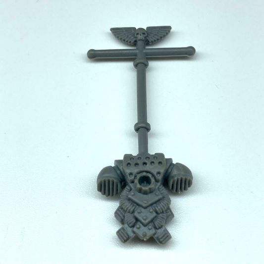 a62daa69-e8ce-475d-abe9-6c5fe1af9c55