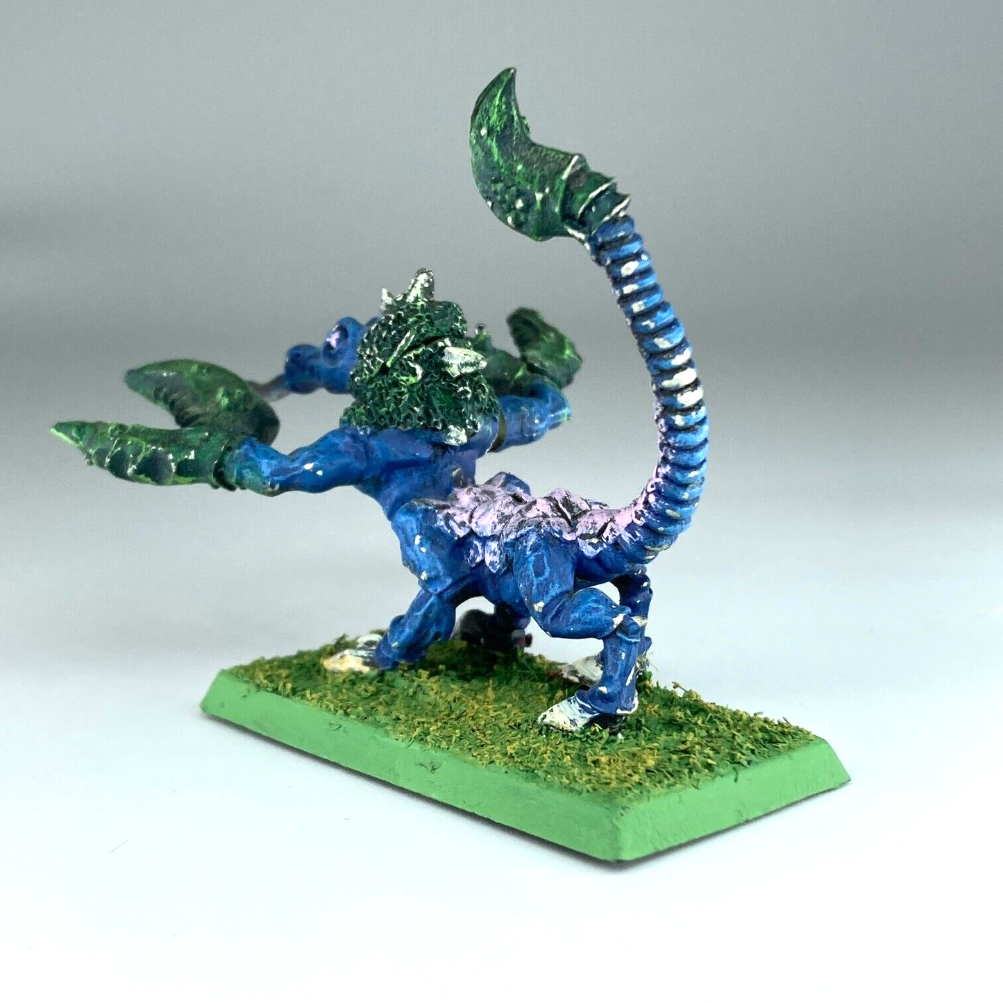 a62f370b-4245-4c8d-983b-682cb263fa42