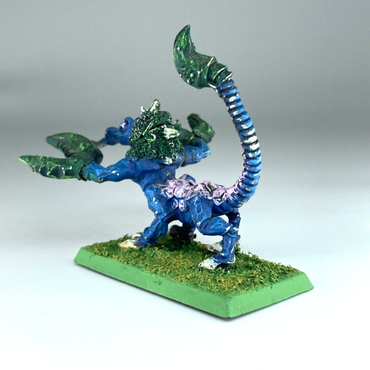 a62f370b-4245-4c8d-983b-682cb263fa42