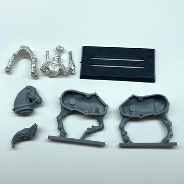 a6300a25-1029-4293-9efb-4c48b614c848