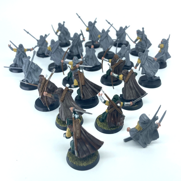 a6335ca4-74b6-4bed-ac80-4bb0ba3466f6