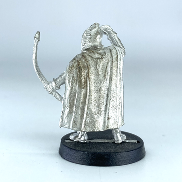 a6337efe-8e9e-4f4d-aecb-77f8dd186c5b