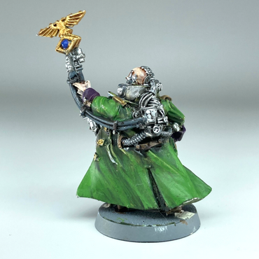 a63400d0-6811-49e0-9bc8-01e730b7b34e