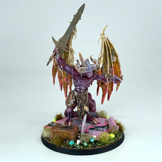 a6373961-ed72-418b-93d5-e68ef3ec3154