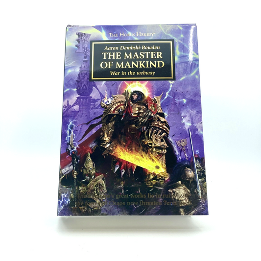 a638be26-aaa8-414f-bdf9-97f4881414a0