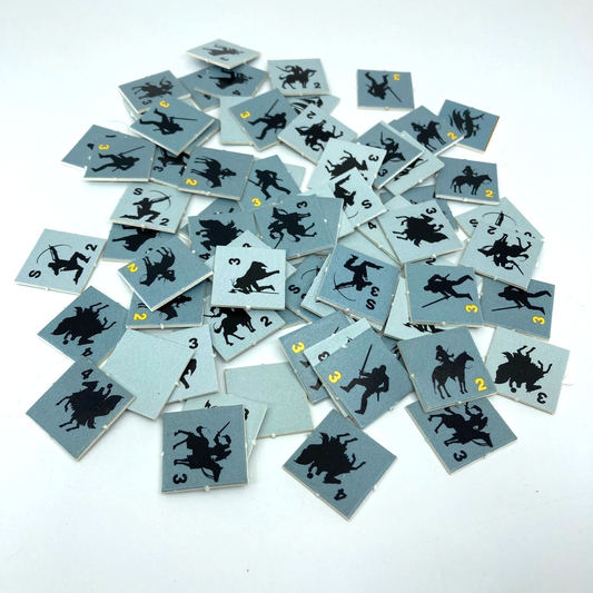 a63c05a5-e7e2-4fb6-953b-a2bc5d7e896d