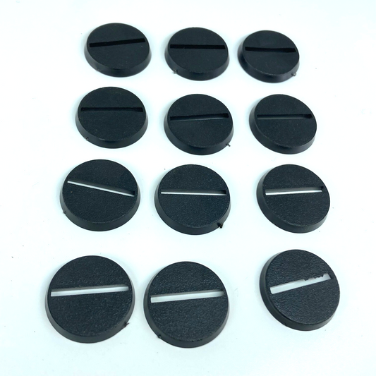 a63ce8fa-09bf-45d2-9add-9a167a92b12e