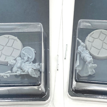 a63d0281-93fb-4764-9a1d-4d670d89de19