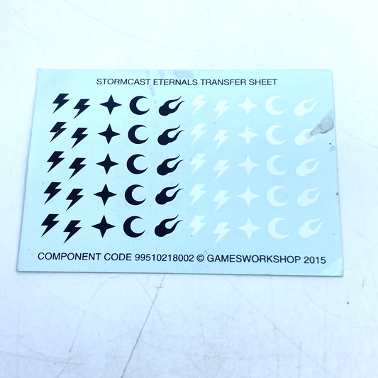 a63d3311-2d48-462b-aa7a-26cb69502836