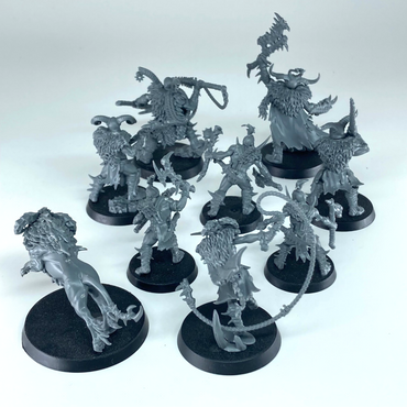 a63d6f92-8a14-40a5-b7da-6599859a5027