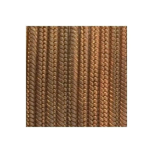 a63d9723-0578-453d-8c21-ecf2af794681