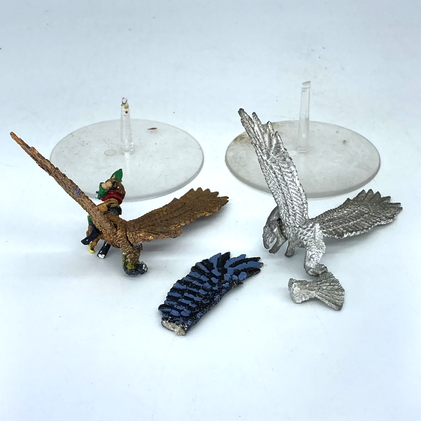 a63f874c-9224-4c8f-8827-da44e0b5e609