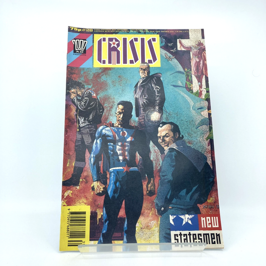 a640aae6-d835-4aae-85b0-9af21dc1f183