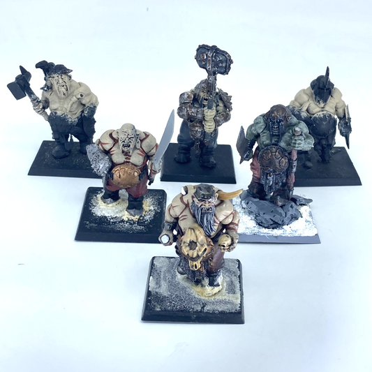 a640c044-8682-4719-8891-7b78341e0935