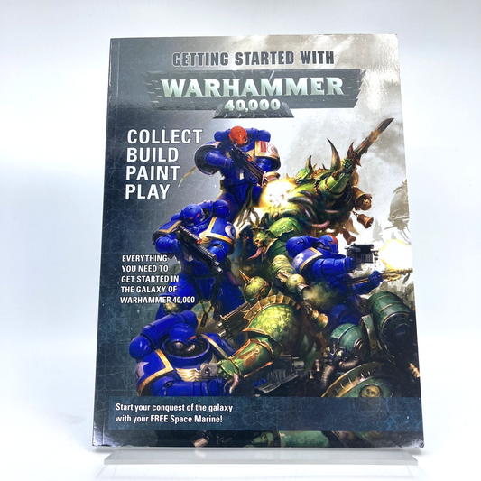 a6439df0-dc5a-4ce1-8b12-58275d4508f9