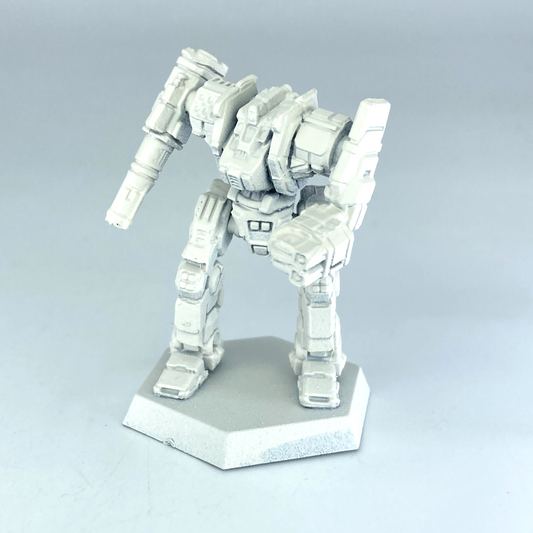 a6446942-0188-43d6-b6de-201a12767ebd