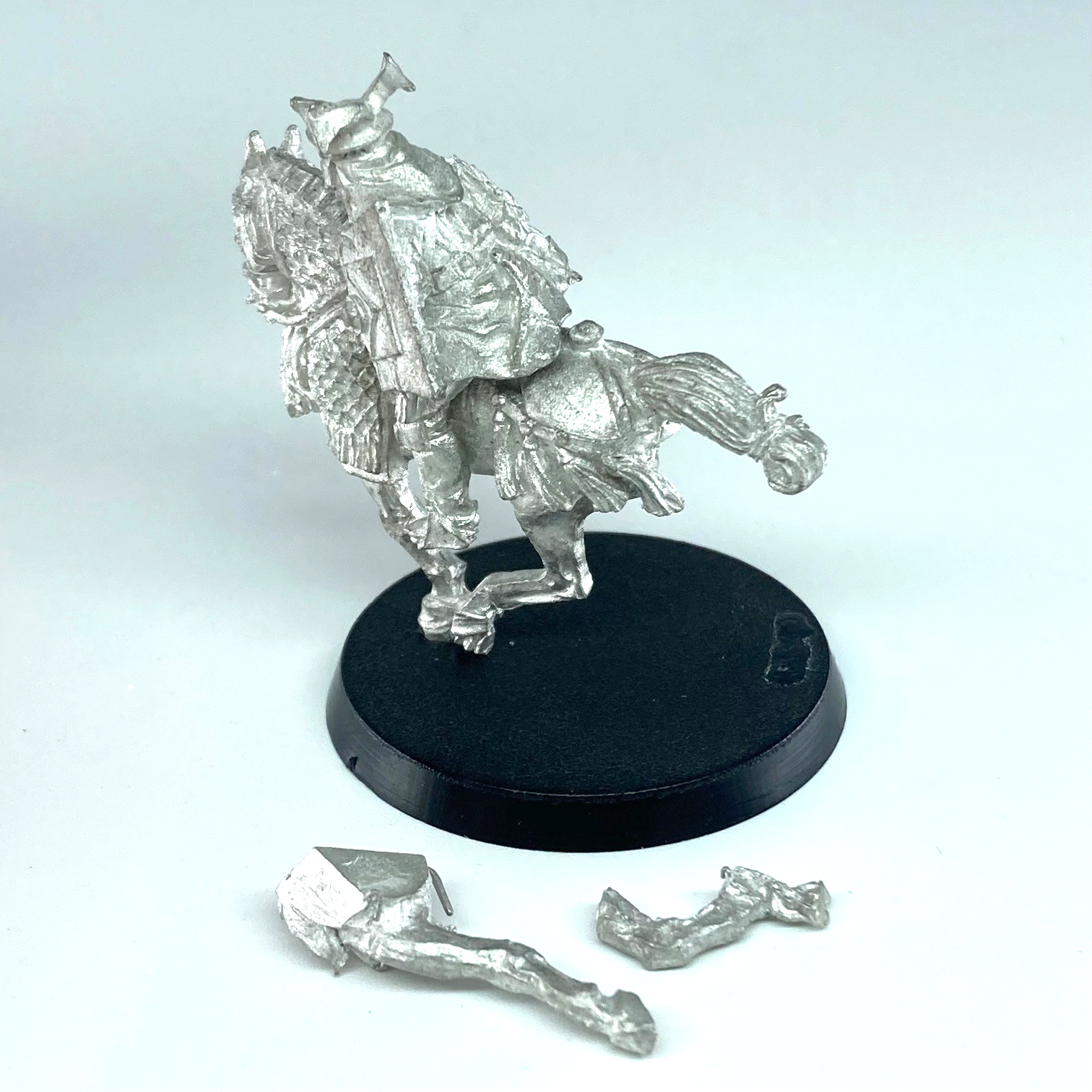 a645e5a2-17e0-4ff1-bc03-3afd95cafd0e