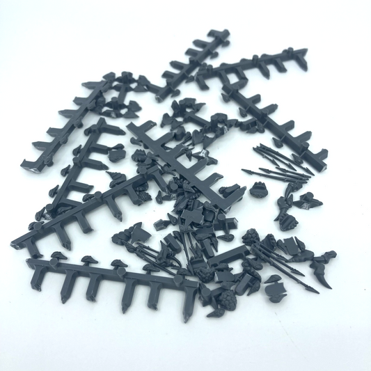 a6472497-1a68-4afa-9d88-501e37a687be