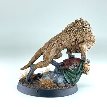 a6481a4d-d3d2-42d0-b0c5-175eaa328486