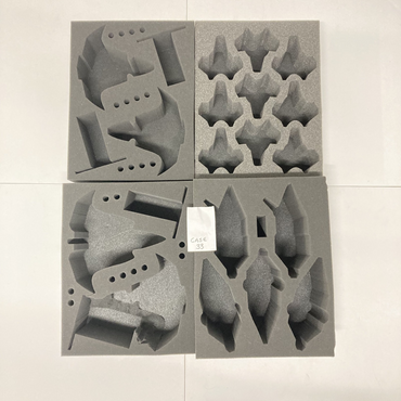 a6488662-1ec5-4c8a-98bd-e524179a804d