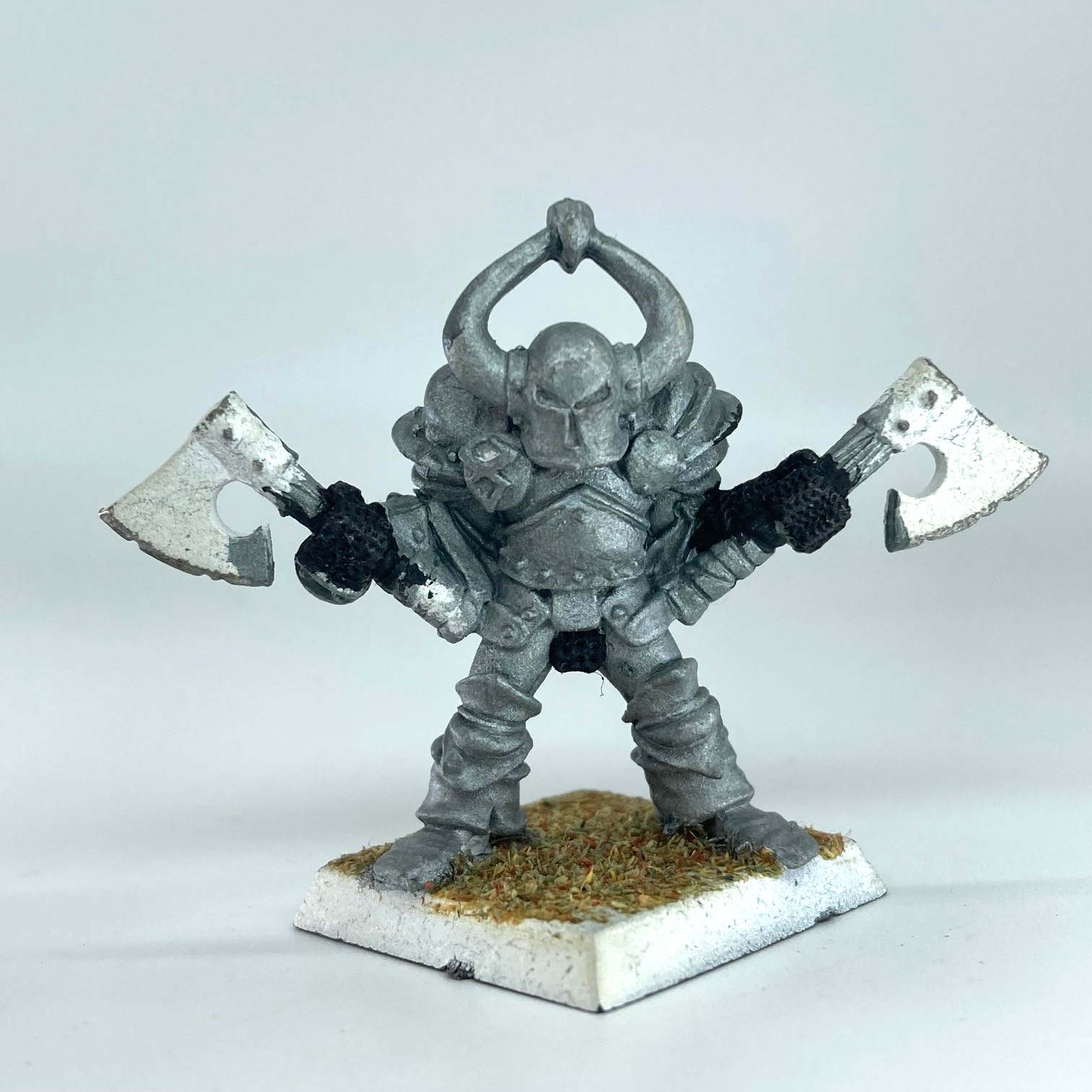 a6492758-f209-48bf-a607-f0bfa65265ba