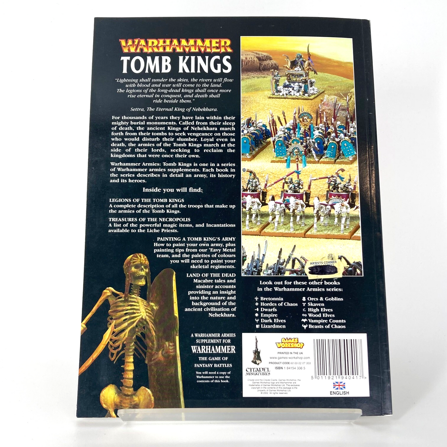 a64a2322-f7eb-4d86-9ac8-f5705197151d