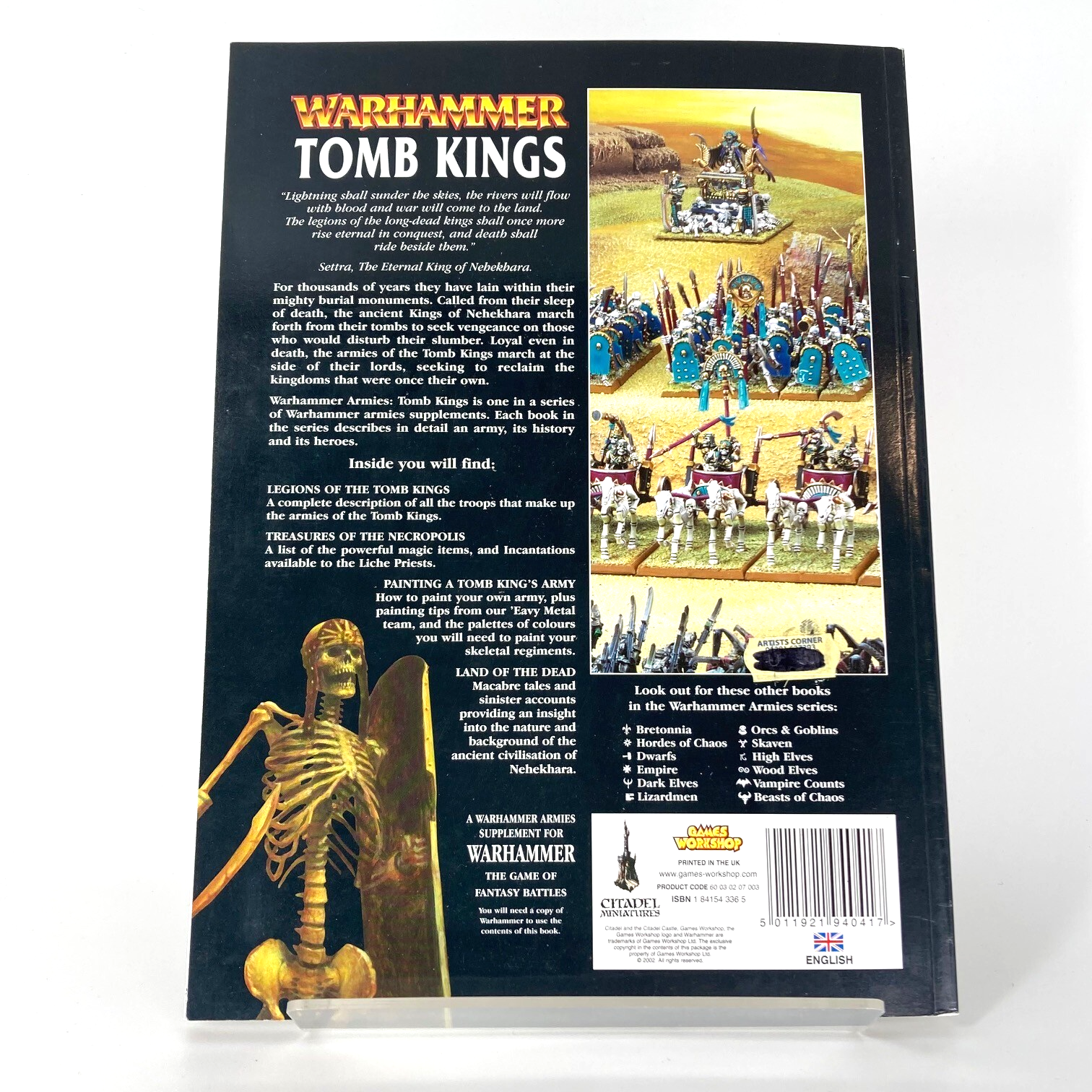 a64a2322-f7eb-4d86-9ac8-f5705197151d