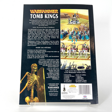 a64a2322-f7eb-4d86-9ac8-f5705197151d