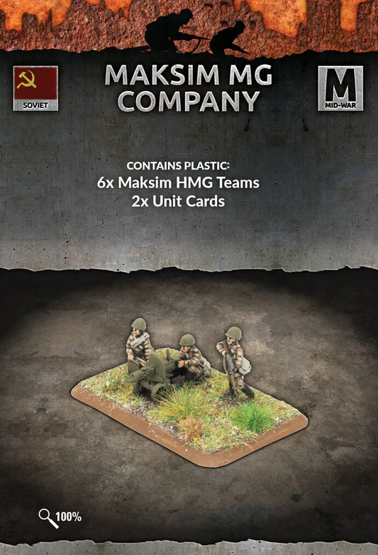 a64a99e4-1f9c-4cdf-a13e-15fc08a6c14c