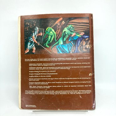 a654b377-17f2-4a68-8958-42022c90aa65