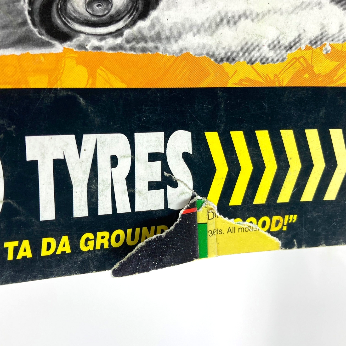 a659203c-9585-478c-80c5-200085b94fc6