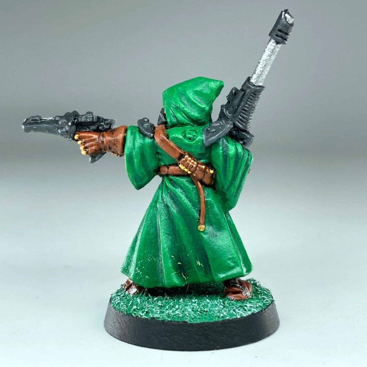 a6598e0e-e468-4f5c-ade7-4e26f3085319