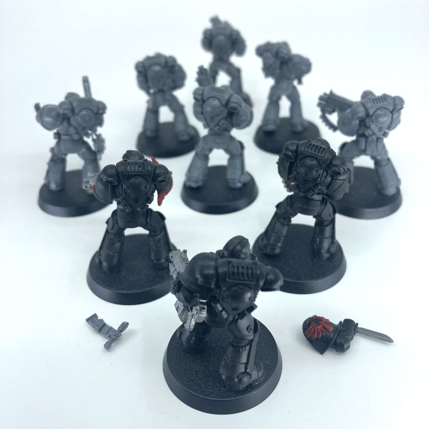 a65c08df-f715-467e-8801-783386a51d94