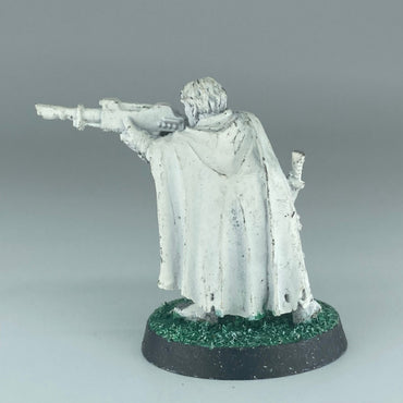 a65c7ac4-0668-4a97-8950-cf8e5e373a83