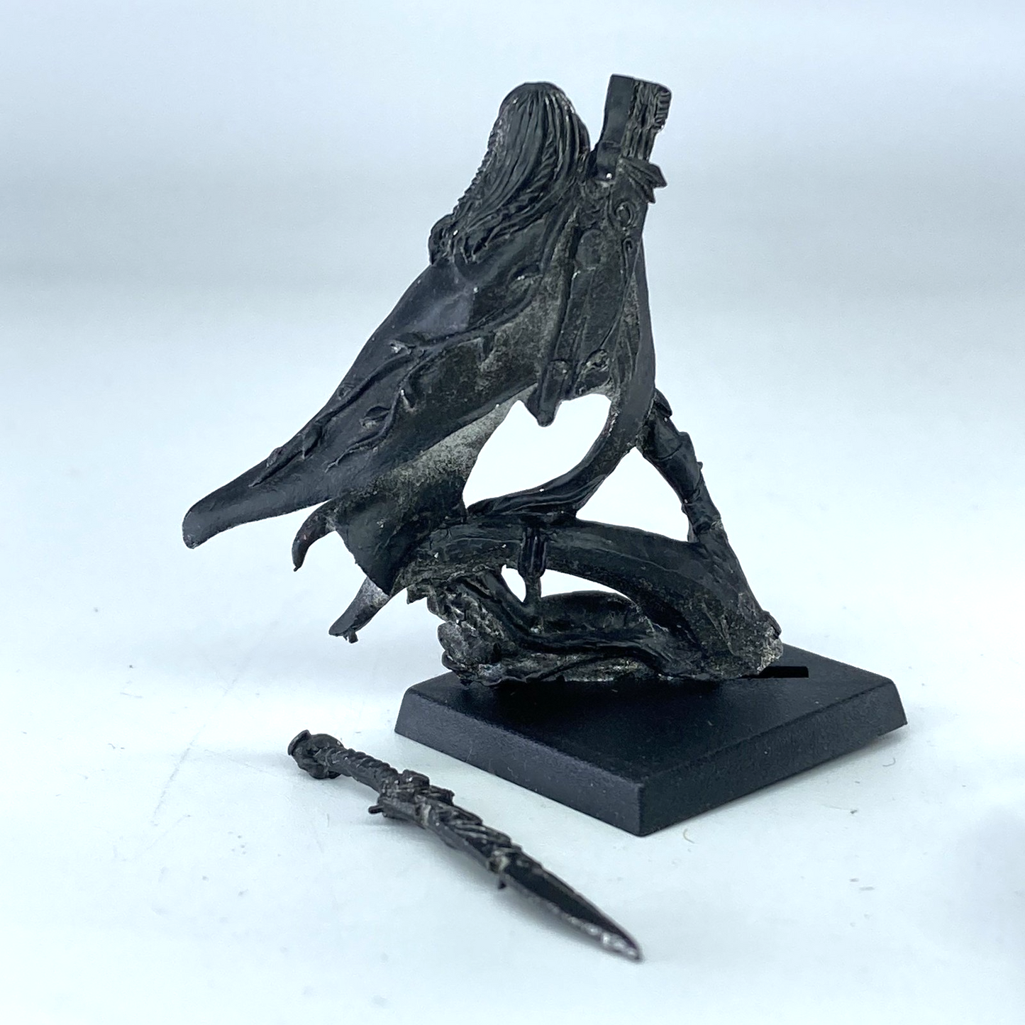 a65ebe9e-05f0-444c-8a5a-600f39931c70