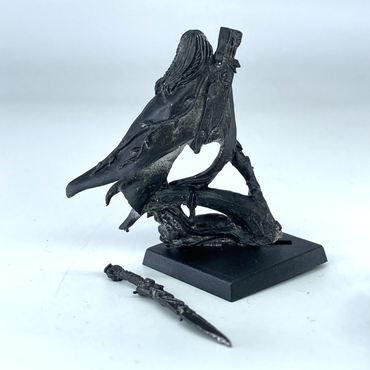 a65ebe9e-05f0-444c-8a5a-600f39931c70