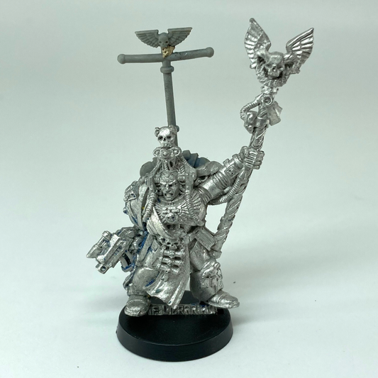 a65f9838-910d-42ed-8d4f-8b7a48c4bd24